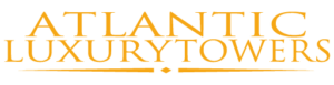 atlanticluxurytowers.com